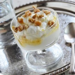 Crème de balsamique à l’orange 250ml (prix TTC) Crème de balsamique à l’orange 250ml (prix TTC)