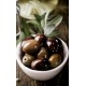 Olives Kalamon 190g (prix TTC)