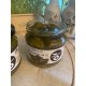 Dolmas  310gr (prix TTC)