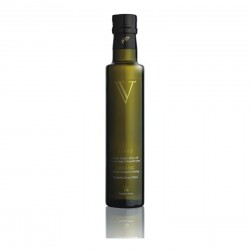 Vee Bio 250ml (prix TTC)