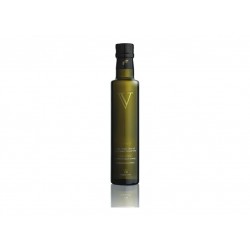 Vee Bio 250ml (prix TTC)