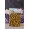 Olives vertes marinées sous vide 250g (prix TTC)
