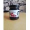 Confiture de grenades 125g (prix TTC)