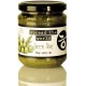 Mézé d'olives vertes 100g (prix TTC)