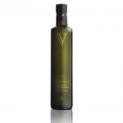 Vee  BIO 500ml (prix TTC)