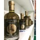 Vassilakis Estate 500ml (prix TTC) Vassilakis Estate 500ml (prix TTC)