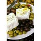 Olives Kalamon en sous vide 250g (prix TTC)