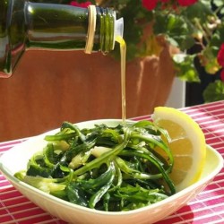 Vee Bio 250ml (prix TTC) Vee Bio 250ml (prix TTC)