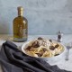 My Olive Oil 500ml (prix TTC) My Olive Oil 500ml (prix TTC)