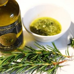 Vassilakis Estate 200ml (prix TTC)