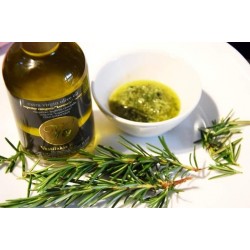 Vassilakis Estate 200ml (prix TTC)