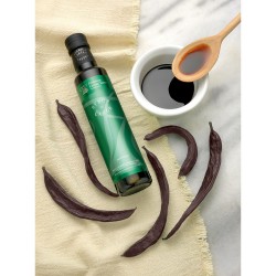 Sirop de caroube 250 ml Sirop de caroube 250 ml