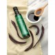 Sirop de caroube 250 ml Sirop de caroube 250 ml