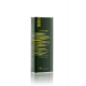 Charisma 1,5l (prix TTC) Charisma 1,5l (prix TTC)