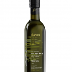 Charisma 500ml (prix TTC)