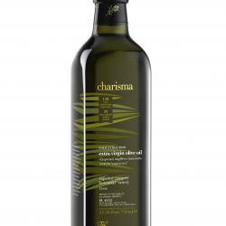Charisma 750ml (prix TTC)