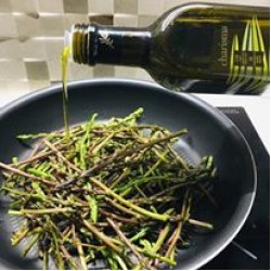 Charisma 250 ml (prix TTC)