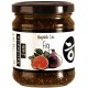 Confiture de figues 125g (prix TTC)