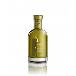 My Olive Oil 200ml (prix TTC)