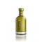 My Olive Oil 200ml (prix TTC)