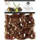 Olives noires en sous vide 250g (prix TTC)