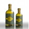Vassilakis Estate 500ml (prix TTC)