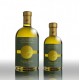 Vassilakis Estate 500ml (prix TTC) Vassilakis Estate 500ml (prix TTC)
