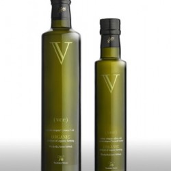 Vee Bio 500ml (prix TTC) Vee Bio 500ml (prix TTC)