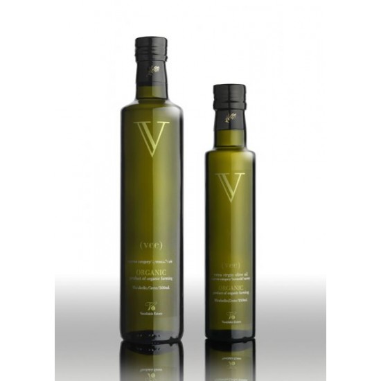 Vee Bio 500ml (prix TTC) Vee Bio 500ml (prix TTC)