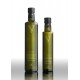 Vee Bio 500ml (prix TTC) Vee Bio 500ml (prix TTC)