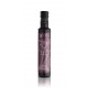 Vinaigre balsamique au miel de thym de Crète 250ml (prix TTC)