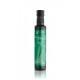 Sirop de caroube 250 ml Sirop de caroube 250 ml