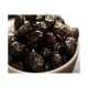 Olives noires en sous vide 250g (prix TTC)