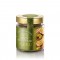Tapenade d’olives Koroneiki vertes 160 g