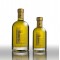 My Olive Oil 500ml (prix TTC)