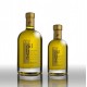 My Olive Oil 500ml (prix TTC) My Olive Oil 500ml (prix TTC)