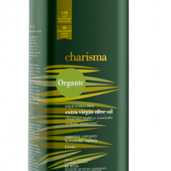 Charisma BIO 1,5l (prix TTC)