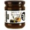 Confiture d'olives et miel 125g (prix TTC)