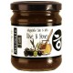 Confiture d'olives et miel 125g (prix TTC)